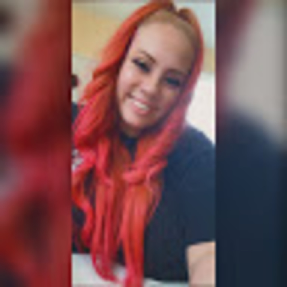 Meet your Posher, Nalina